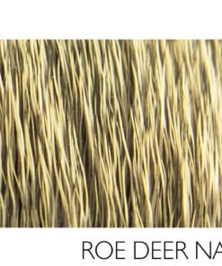 Natūralus elnio kailis