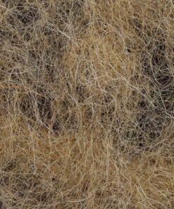 dubbingas sausai musei