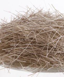 Elnio Kailio Dubingas