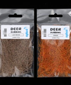 Elnio Kailio Dubingas