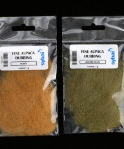 dubbingas sausai musei