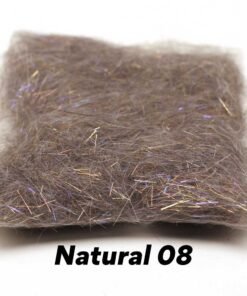 Hare and Rabbit Super Dubbing