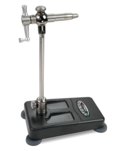 spaustuvas musėms rišti