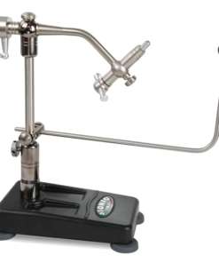 spaustuvas musėms rišti