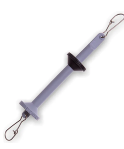 pasaitėlių laikiklis