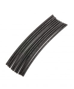 plastikiniai vamzdeliai