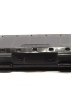 Dezute Musems Ant Vamzdelio