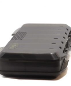 Dezute Musems Ant Vamzdelio