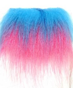 PolishQuills Magic Carpet