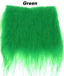 PolishQuills Magic Carpet