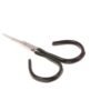 fly tying scissors