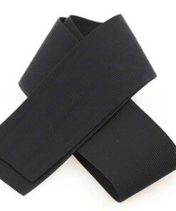 rubber legs for fly tying