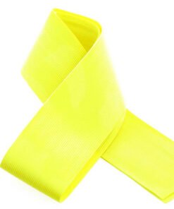 rubber legs for fly tying