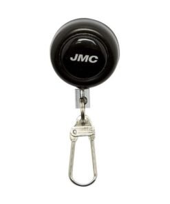 wader accessory holder