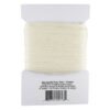 sempefli poly yarn