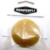Sermpefli fly tyers wax