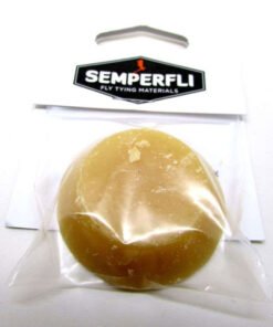 Sermpefli fly tyers wax