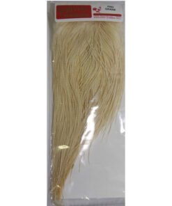 whiting pro grade saddle