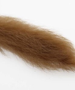 calftail for frances