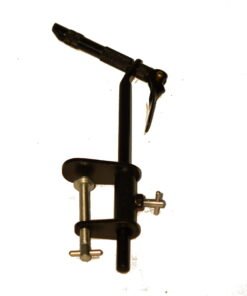 aa tying vise