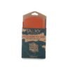 Tacky Pescador fly box