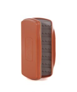 Tacky Pescador fly box