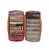 Tacky Pescador fly box