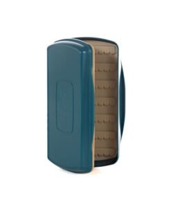 tacky pescador large fly box