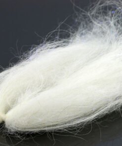 Sybai Flash Icelandic Sheep