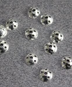 lesonen drainer disc