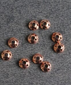 lesonen drainer disc