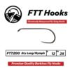 ftt hooks