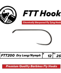 ftt hooks