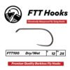 ftt hooks