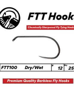 ftt hooks