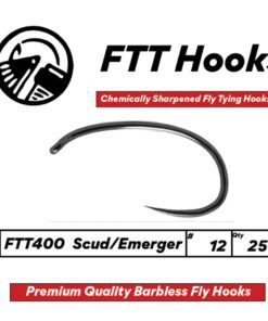 ftt hooks