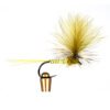 Parachute Mayfly
