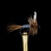 Adams Dry Fly
