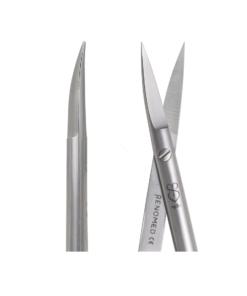 Renomed FlyTier Curved