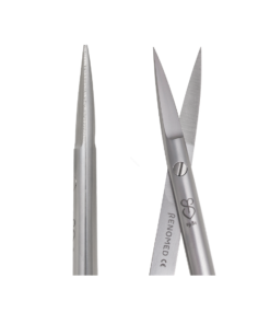 Renomed FlyTier Straight