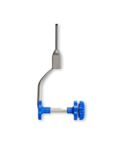 Stonfo Elite 2 Bobbin