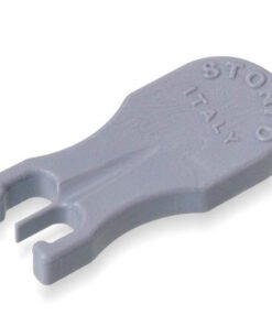 Stonfo Hair Compactor