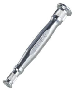 Stonfo Hair Packer