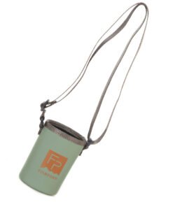 Fishpond River Rat 2.0 Yucca