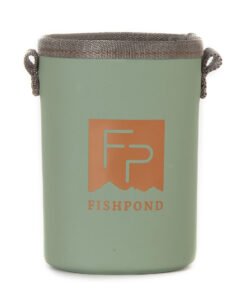 Fishpond River Rat 2.0 Yucca