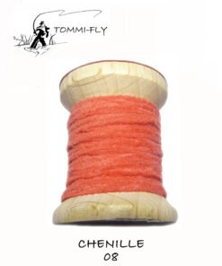 UV Chenille