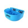 jmc atom stripping basket