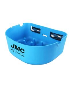 jmc atom stripping basket
