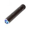 uv torch