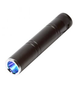 uv torch